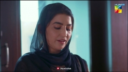 Bikhray Hain Hum - Episode 17 - 23rd Sep 2022